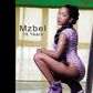 Mzbel
