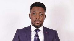 Kwame Asare Obeng aka A-Plus