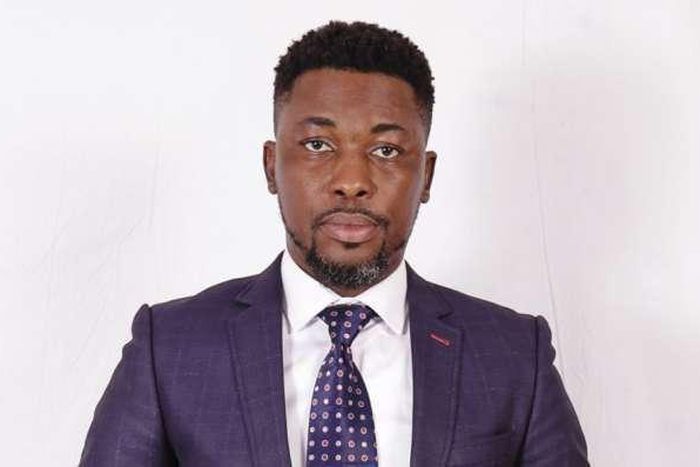 ___9088002___2018___11___9___10___A-Plus_3