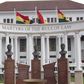 Ghana's Supreme Court