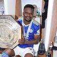 Daniel Amartey leaves Leicester City following club’s relegation