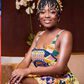 Blakk Rasta claps back at  Efya