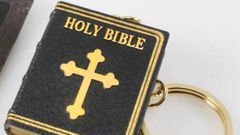 ___4389510___https:______static.pulse.com.gh___webservice___escenic___binary___4389510___2015___11___24___14___holy_bible
