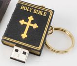 ___4389510___https:______static.pulse.com.gh___webservice___escenic___binary___4389510___2015___11___24___14___holy_bible