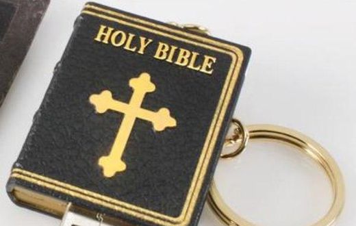___4389510___https:______static.pulse.com.gh___webservice___escenic___binary___4389510___2015___11___24___14___holy_bible