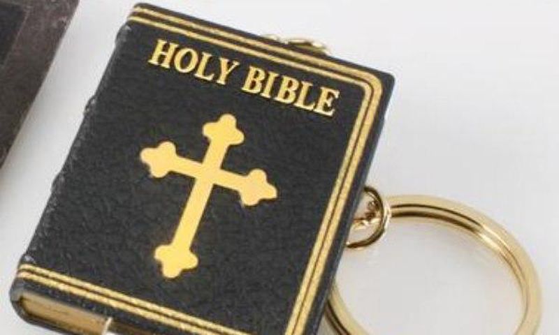 ___4389510___https:______static.pulse.com.gh___webservice___escenic___binary___4389510___2015___11___24___14___holy_bible