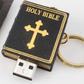 ___4389510___https:______static.pulse.com.gh___webservice___escenic___binary___4389510___2015___11___24___14___holy_bible