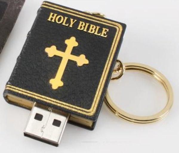 ___4389510___https:______static.pulse.com.gh___webservice___escenic___binary___4389510___2015___11___24___14___holy_bible
