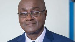 Dr-Atuahene