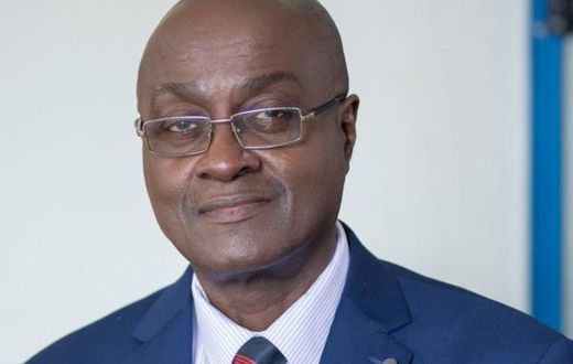 Dr-Atuahene