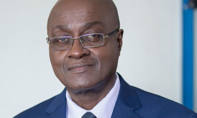 Dr-Atuahene