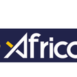African Reinsurance Corporation (Africa Re)