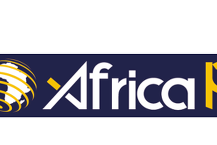 African Reinsurance Corporation (Africa Re)