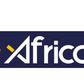 African Reinsurance Corporation (Africa Re)