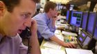 bond trader, bond broker