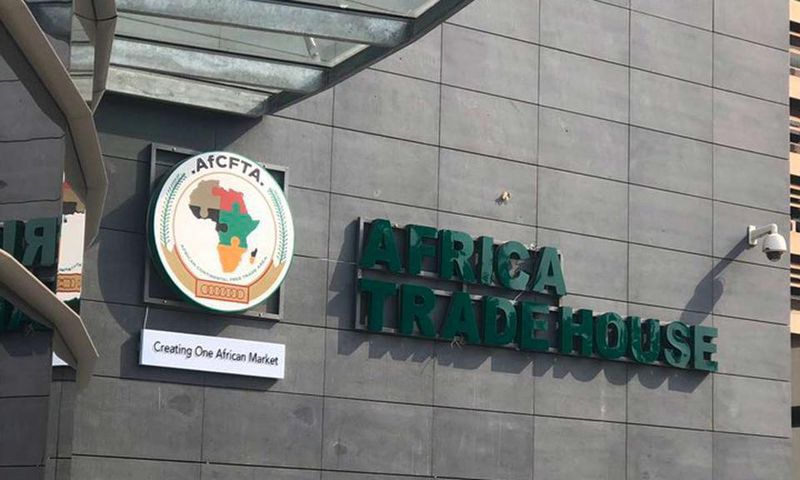 AfCFTA