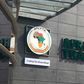 AfCFTA