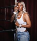 Tiwa Savage