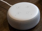 Amazon reveals the best-selling items that it says helped Cyber Monday become its biggest shopping day in history (AMZN)