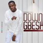 Godwynn - Downgbeshie 