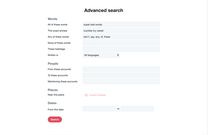 Every single person who uses Twitter should regularly delete their old tweets — here's how to do it (TWTR)