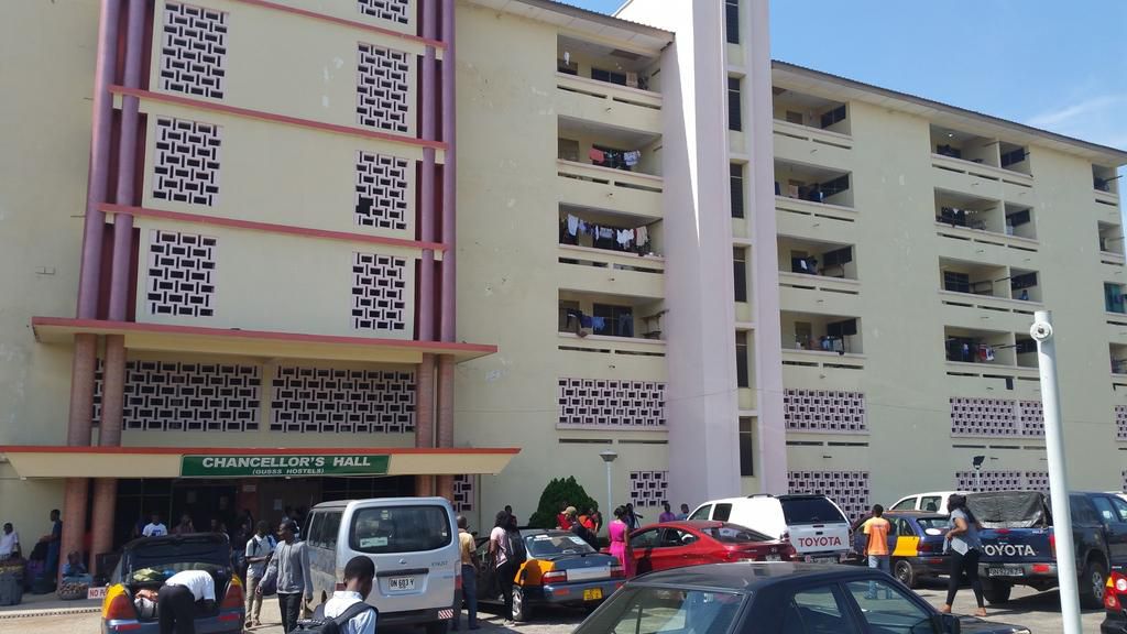 ___9012566___2018___10___23___13___44571525_1975351029185101_8172993555044761600_o