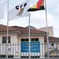 Police approves protest at Ghana Football Association on October 4