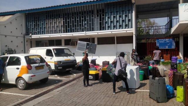 ___9012562___2018___10___23___13___2943994641873_1171209255492