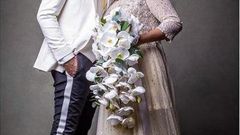 ___8980938___2018___10___15___17___kod4