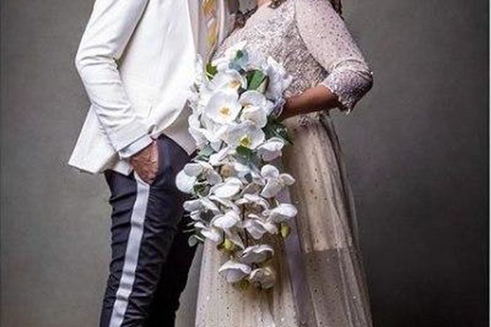 ___8980938___2018___10___15___17___kod4