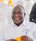 Alan Kwadwo Kyeremanten
