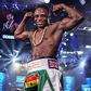 Isaac Dogboe
