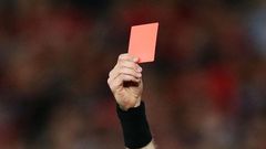 Ref