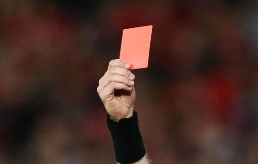 Ref