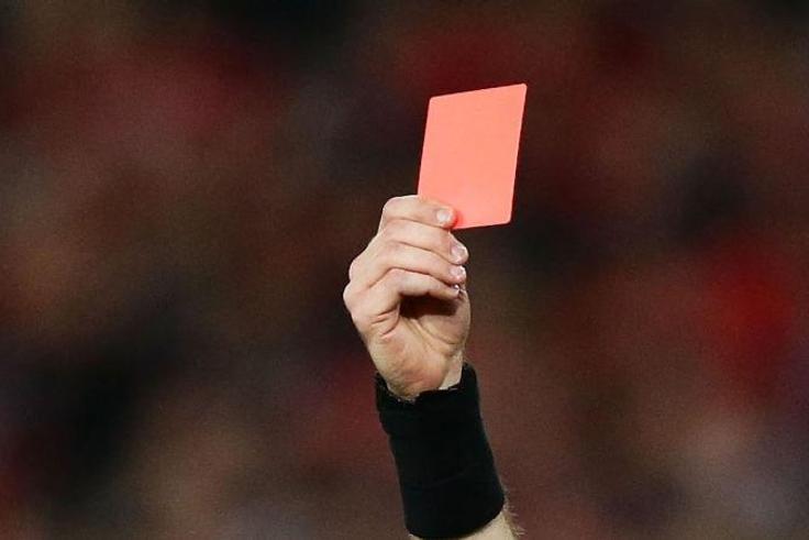 Ref