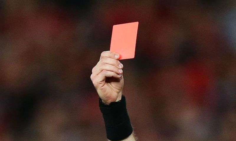 Ref