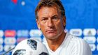 Hervé Renard