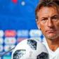 Hervé Renard