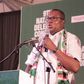 Samuel Ofosu Ampofo, NDC National Chairman