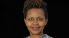 The Importance of Harnessing Youth Collaboration in Creating Social Impact and Advancing Sustainable Solutions – Mumbi Keega