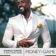 Mawuli Gavor will star in the new title Money In The Game. [Twitter/Dimbo Atiya]