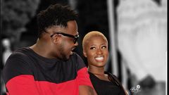 Fella and Medikal