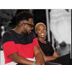 Fella and Medikal