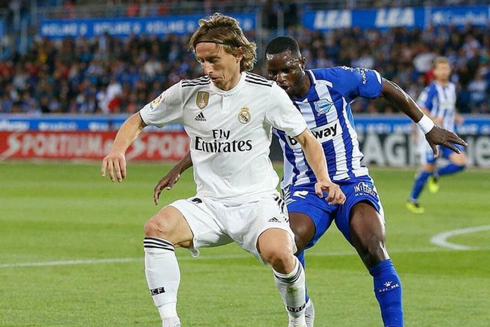 ___8946561___2018___10___6___21___43415423_1967029976697924_1105879917519699968_n