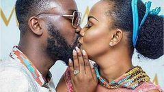 ___8952034___2018___10___8___15___Mcbrown-Maxwell