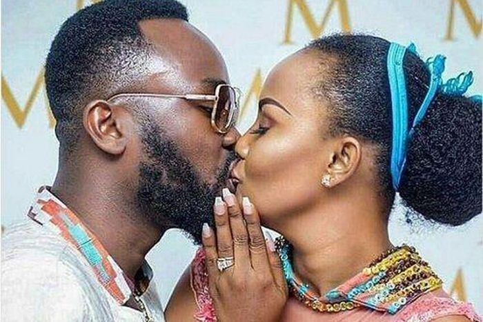 ___8952034___2018___10___8___15___Mcbrown-Maxwell