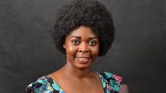 ___8861790___2018___9___16___17___joyce-mensah-620x406