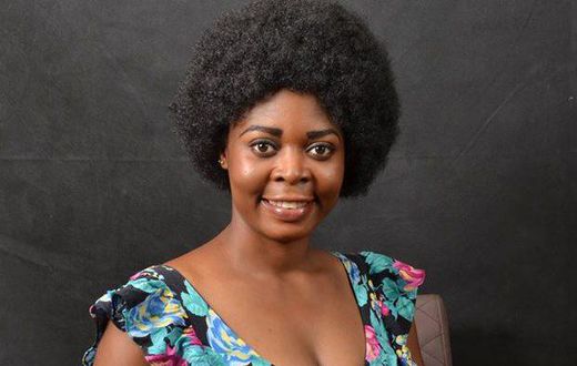 ___8861790___2018___9___16___17___joyce-mensah-620x406