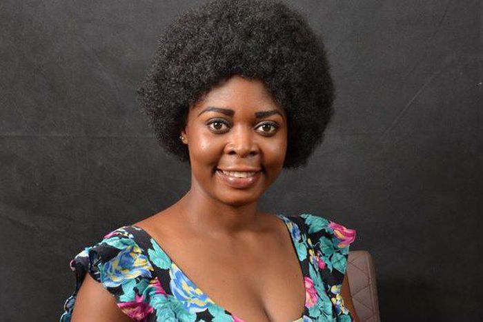 ___8861790___2018___9___16___17___joyce-mensah-620x406