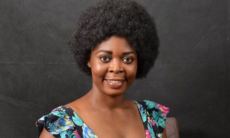___8861790___2018___9___16___17___joyce-mensah-620x406